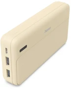 HAMA Pocket 20 батерия - 20000 mAh