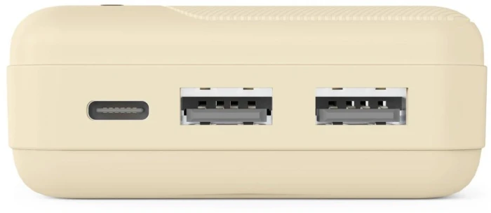 HAMA Pocket 20 батерия - 20000 mAh