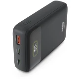 HAMA PD10-W20 батерия - 10000 mAh