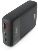HAMA PD10-W20 батерия - 10000 mAh