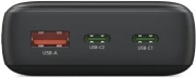 HAMA PD10-W20 батерия - 10000 mAh