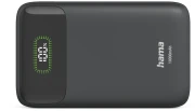 HAMA PD10-W20 батерия - 10000 mAh