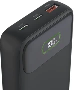 HAMA PD10-W20 батерия - 10000 mAh