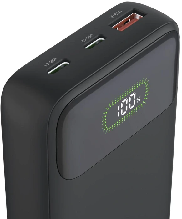 HAMA PD10-W20 батерия - 10000 mAh