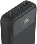 HAMA PD10-W20 батерия - 10000 mAh