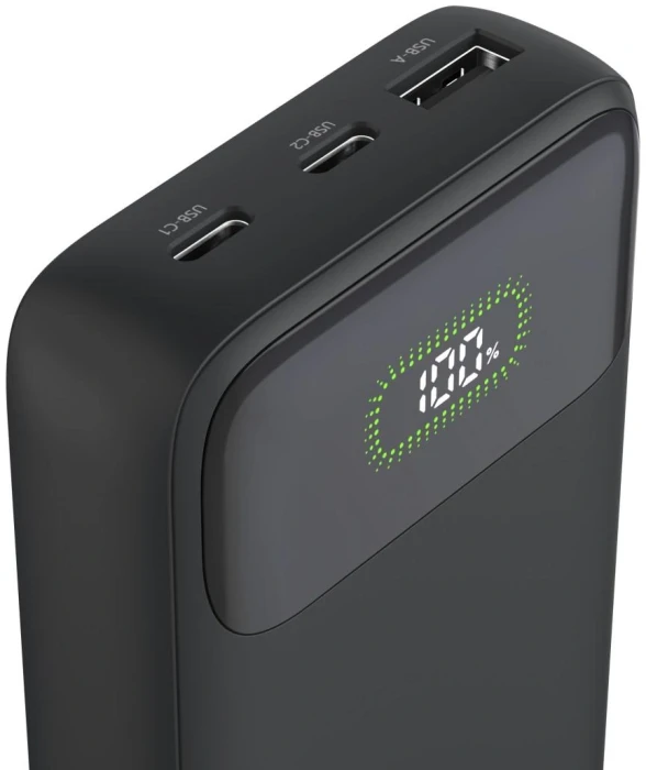 HAMA PD10-W20 батерия - 10000 mAh