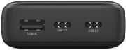 HAMA PD10-W20 батерия - 10000 mAh