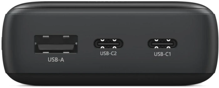 HAMA PD10-W20 батерия - 10000 mAh