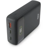 HAMA PD20-W20 батерия - 20000 mAh