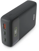 HAMA PD20-W20 батерия - 20000 mAh