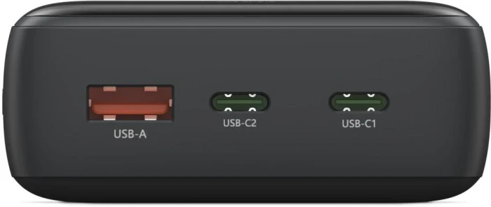 HAMA PD20-W20 батерия - 20000 mAh