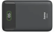 HAMA PD20-W20 батерия - 20000 mAh