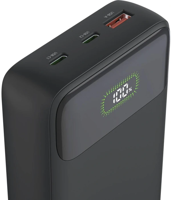 HAMA PD20-W20 батерия - 20000 mAh