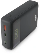 HAMA PD20-W20 батерия - 20000 mAh