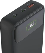 HAMA PD20-W20 батерия - 20000 mAh