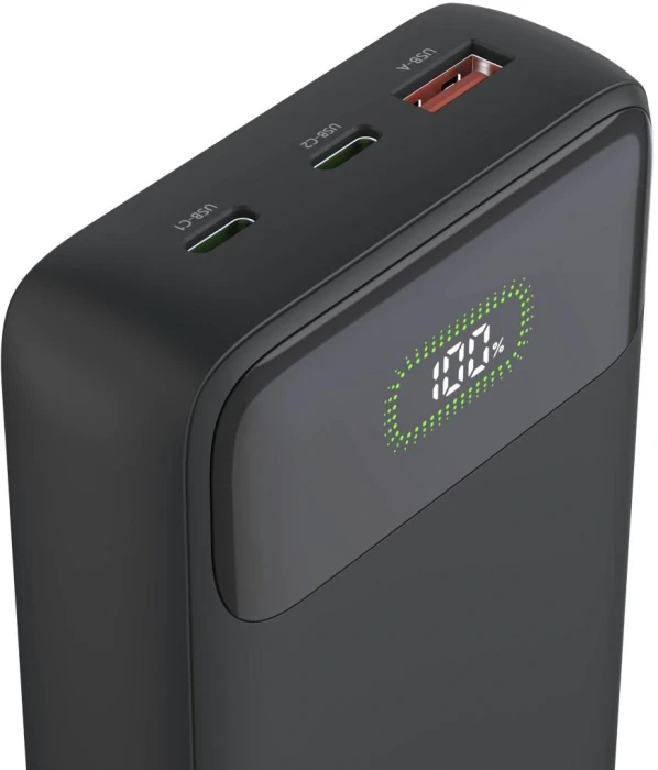 HAMA PD20-W20 батерия - 20000 mAh