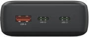 HAMA PD20-W20 батерия - 20000 mAh