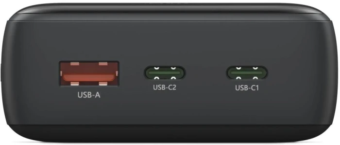 HAMA PD20-W20 батерия - 20000 mAh
