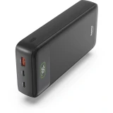 HAMA PD27-W65 батерия - 27000 mAh
