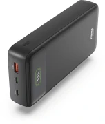 HAMA PD27-W65 батерия - 27000 mAh
