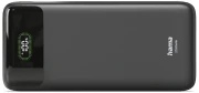HAMA PD27-W65 батерия - 27000 mAh