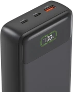 HAMA PD27-W65 батерия - 27000 mAh
