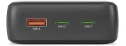 HAMA PD27-W65 батерия - 27000 mAh