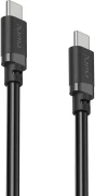 HAMA USB-C 60W - 1.0m