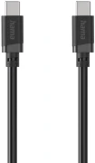 HAMA USB-C 60W - 2.0m