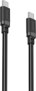 HAMA USB-C 60W - 2.0m