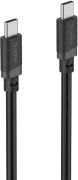 HAMA USB-C 60W - 2.0m