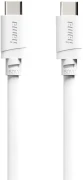 HAMA USB-C 60W - 2.0m