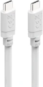 HAMA USB-C 60W - 2.0m