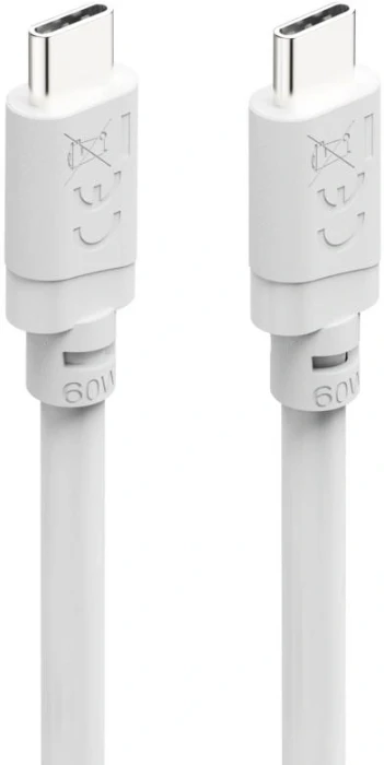 HAMA USB-C 60W - 2.0m