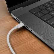 HAMA USB-C 60W - 2.0m