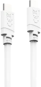 HAMA USB-C 60W - 2.0m