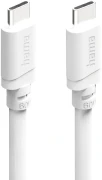 HAMA USB-C 60W - 2.0m