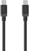 HAMA USB-C 60W - 0.5m
