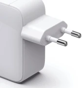 HAMA Бързо зарядно GaN 65W