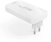 HAMA Бързо мини зарядно 65W