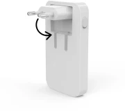 HAMA Бързо мини зарядно 65W