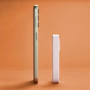 HAMA Бързо мини зарядно 65W