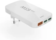 HAMA Бързо мини зарядно 65W
