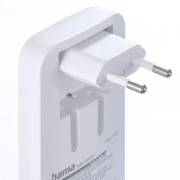 HAMA Бързо мини зарядно 65W