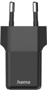 HAMA Бързо мини зарядно USB-C 25W
