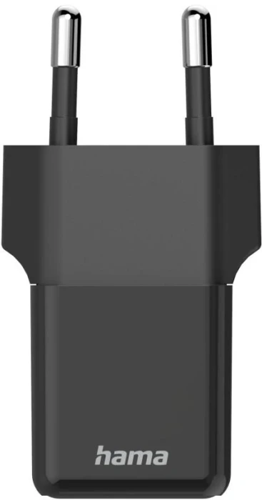 HAMA Бързо мини зарядно USB-C 25W