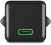 HAMA Бързо мини зарядно USB-C 25W