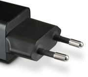 HAMA Бързо мини зарядно USB-C 25W