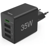 HAMA Мини Зарядно 35W
