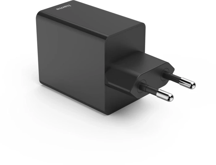 HAMA Мини Зарядно 35W